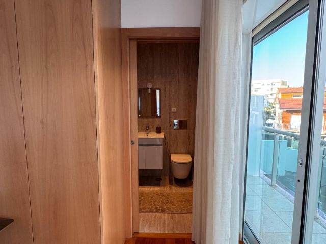 Quarto alugar em Braga