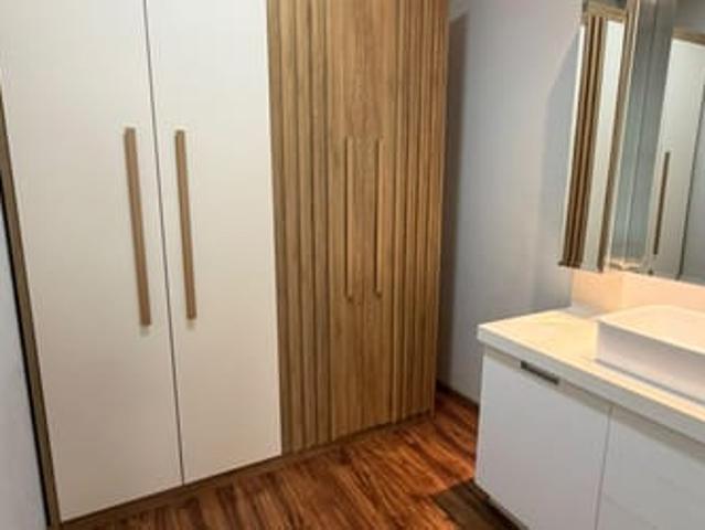 Apartamento aluguel em Região Geográfica Imediata de Curitiba, Região Metropolitana de Curitiba