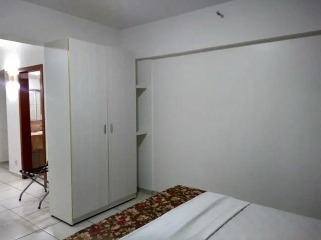 Apartamento venda em Região Geográfica Imediata de Caldas Novas-Morrinhos, Caldas Novas