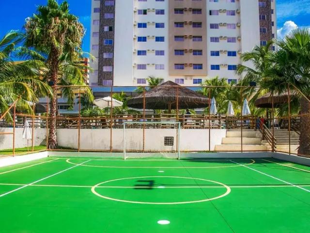 Apartamento venda em Região Geográfica Imediata de Caldas Novas-Morrinhos, Caldas Novas