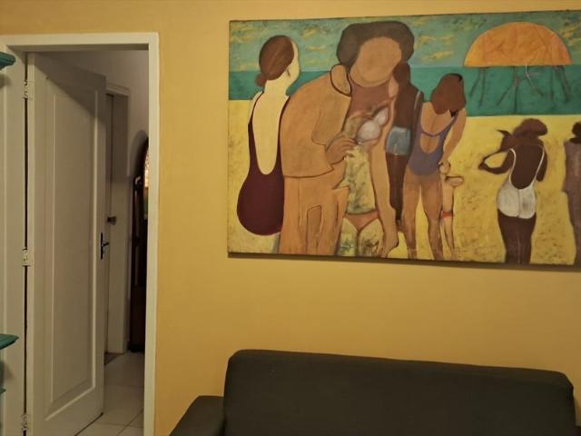 Apartamento aluguel em Região Geográfica Imediata do Rio de Janeiro, Região Metropolitana do Rio de Janeiro