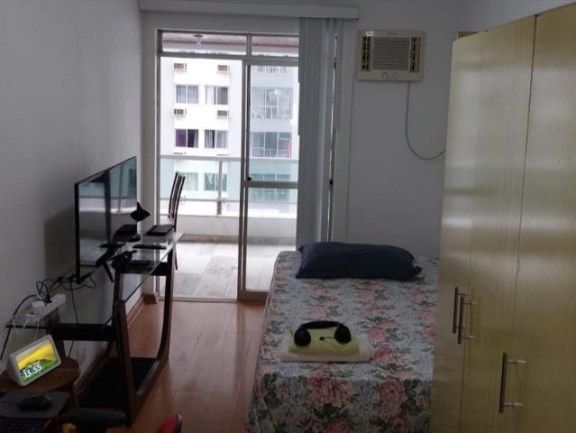 Apartamento aluguel em Região Geográfica Imediata do Rio de Janeiro, Região Metropolitana do Rio de Janeiro