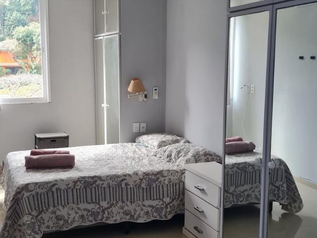 Apartamento aluguel em Região Geográfica Imediata do Rio de Janeiro, Região Metropolitana do Rio de Janeiro