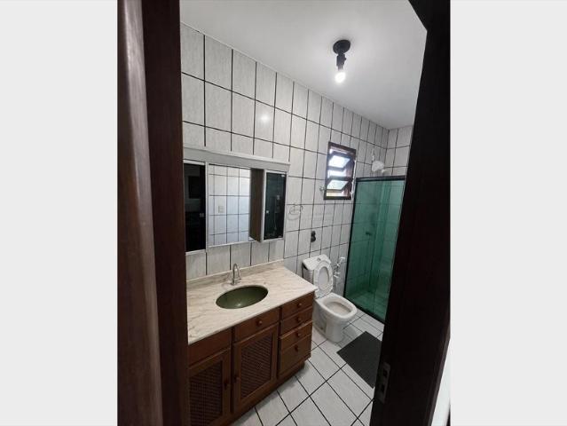 Casa aluguel em Região Geográfica Imediata de Florianópolis, Desterro