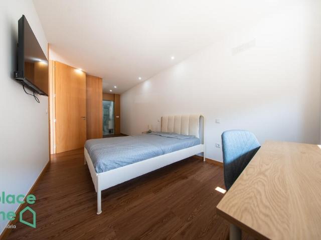 Quarto alugar em Gualtar, Braga