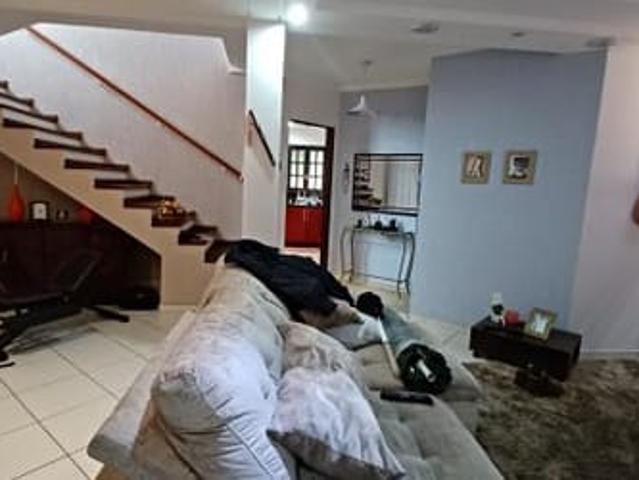 Casa aluguel em Região Imediata de São Paulo, Região Metropolitana de São Paulo