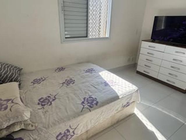 Apartamento aluguel em Região Imediata de Campinas, Região Metropolitana de Campinas