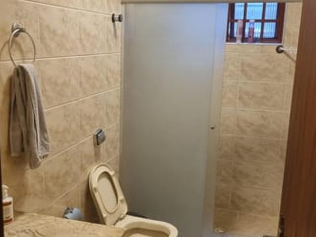 Casa aluguel em Região Imediata de Campinas, Região Metropolitana de Campinas