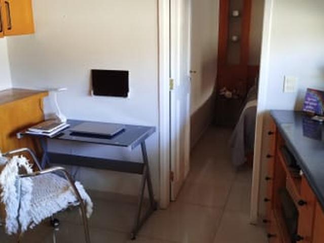 Apartamento aluguel em Região Geográfica Imediata de Belo Horizonte, Região Metropolitana de Belo Horizonte