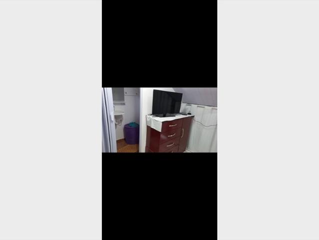 Kitnet aluguel em Região Imediata de São Paulo, Região Metropolitana de São Paulo