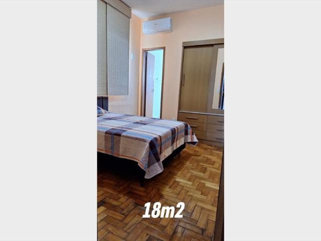 Apartamento aluguel em Região Geográfica Imediata do Rio de Janeiro, Região Metropolitana do Rio de Janeiro