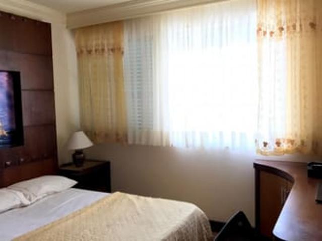 Apartamento aluguel em Região Geográfica Imediata de Curitiba, Região Metropolitana de Curitiba