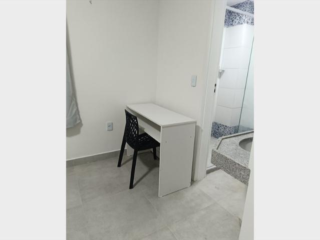 Kitnet aluguel em Região Geográfica Imediata de Fortaleza, Fortaleza
