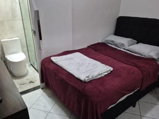 Casa aluguel em Região Imediata de São José dos Campos, Região Metropolitana do Vale do Paraíba e Litoral Norte