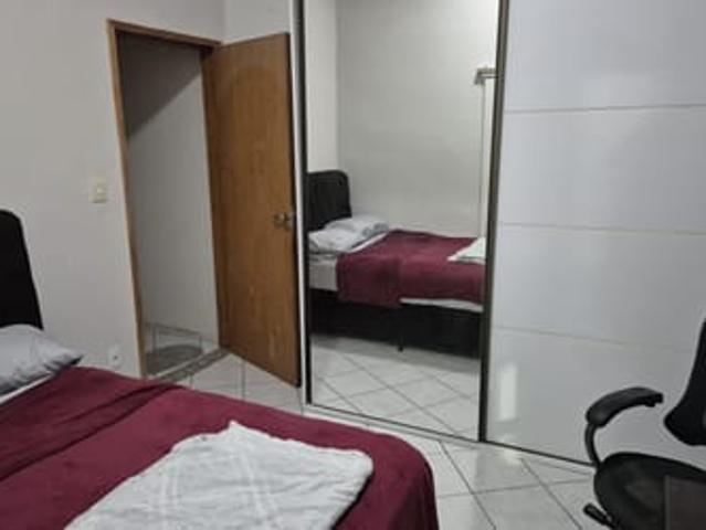 Casa aluguel em Região Imediata de São José dos Campos, Região Metropolitana do Vale do Paraíba e Litoral Norte