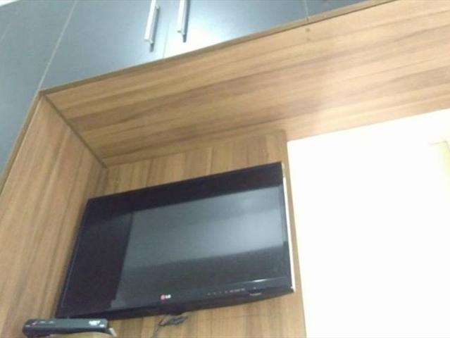 Kitnet aluguel em Regional Centro-Sul, Belo Horizonte