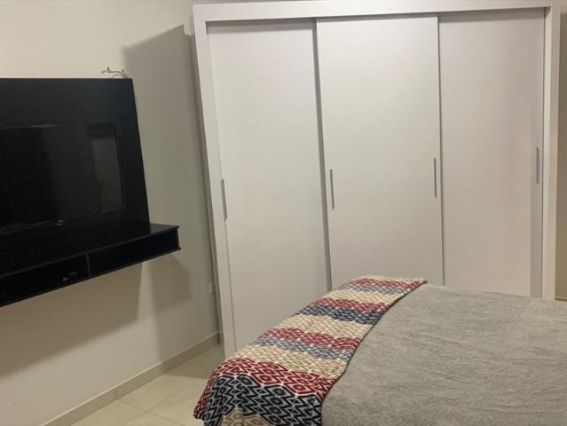 Casa aluguel em Região Imediata de São José dos Campos, Região Metropolitana do Vale do Paraíba e Litoral Norte