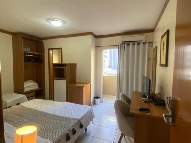 Apartamento venda em Região Geográfica Imediata de Caldas Novas-Morrinhos, Caldas Novas