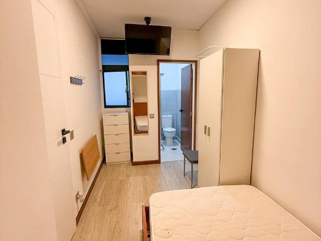 Quarto alugar em Porto