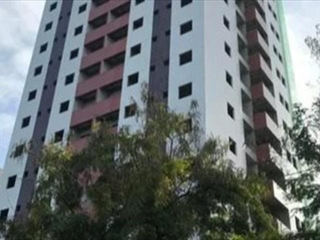 Apartamento aluguel em Região Geográfica Imediata do Recife, Região Metropolitana do Recife