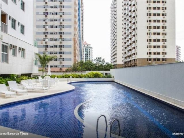 Apartamento aluguel em Região Geográfica Imediata do Rio de Janeiro, Região Metropolitana do Rio de Janeiro