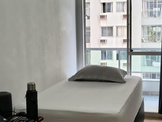 Casa aluguel em Barra da Tijuca, Rio de Janeiro