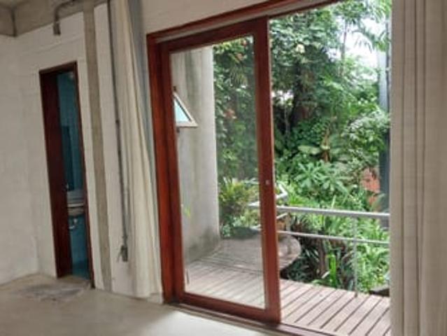 Casa aluguel em Região Geográfica Imediata do Rio de Janeiro, Região Metropolitana do Rio de Janeiro