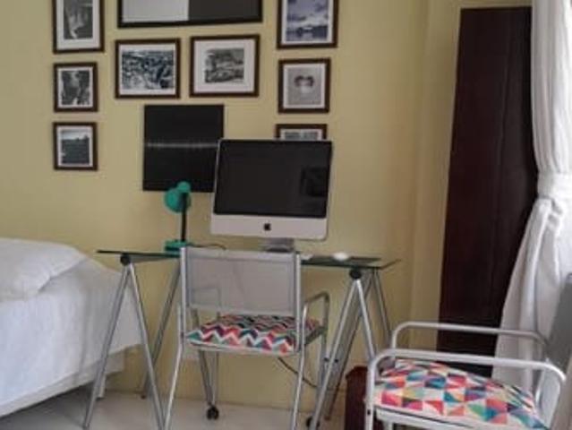 Casa aluguel em Região Geográfica Imediata do Rio de Janeiro, Região Metropolitana do Rio de Janeiro