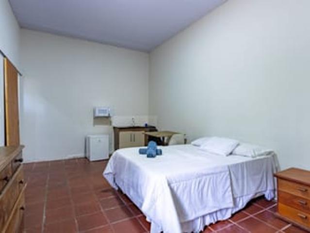 Casa aluguel em Região Geográfica Imediata de Belo Horizonte, Região Metropolitana de Belo Horizonte