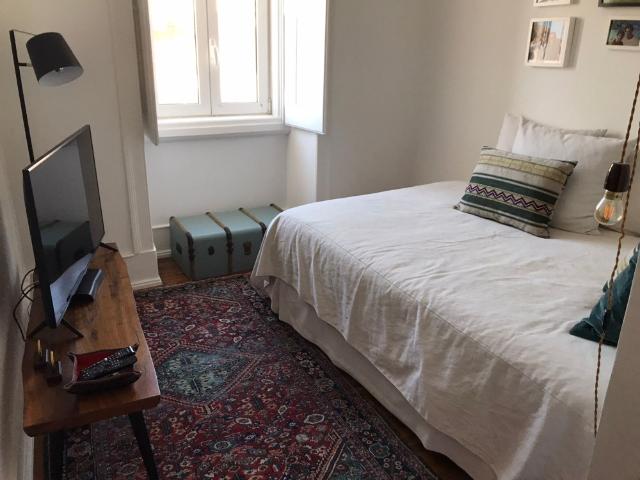 Quarto alugar em Misericórdia, Lisboa