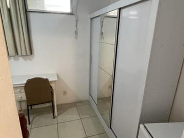 Casa aluguel em Região Geográfica Imediata do Rio de Janeiro, Região Metropolitana do Rio de Janeiro