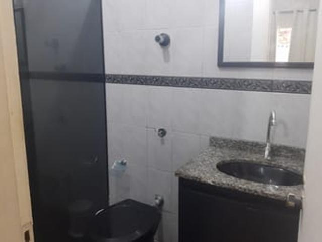 Casa aluguel em Montanhão, São Bernardo do Campo