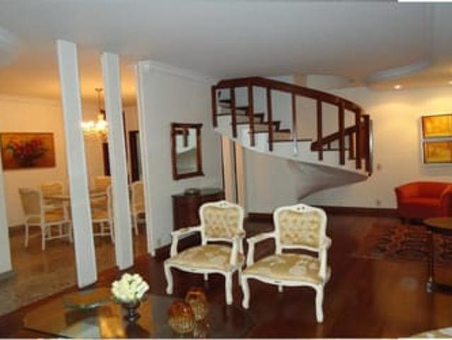 Apartamento aluguel em Região Geográfica Imediata de Belo Horizonte, Região Metropolitana de Belo Horizonte