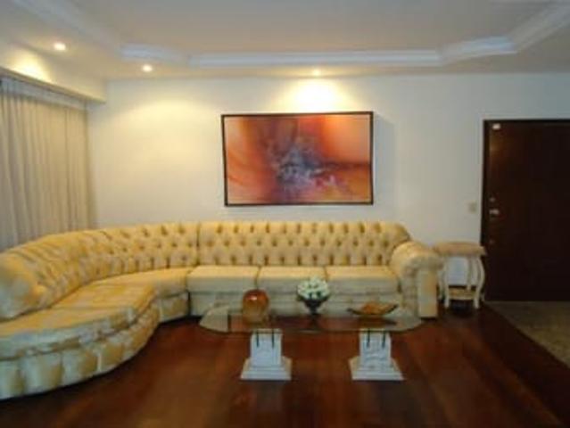 Apartamento aluguel em Região Geográfica Imediata de Belo Horizonte, Região Metropolitana de Belo Horizonte
