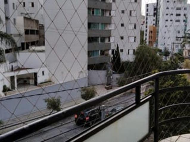 Apartamento aluguel em Região Geográfica Imediata de Belo Horizonte, Região Metropolitana de Belo Horizonte