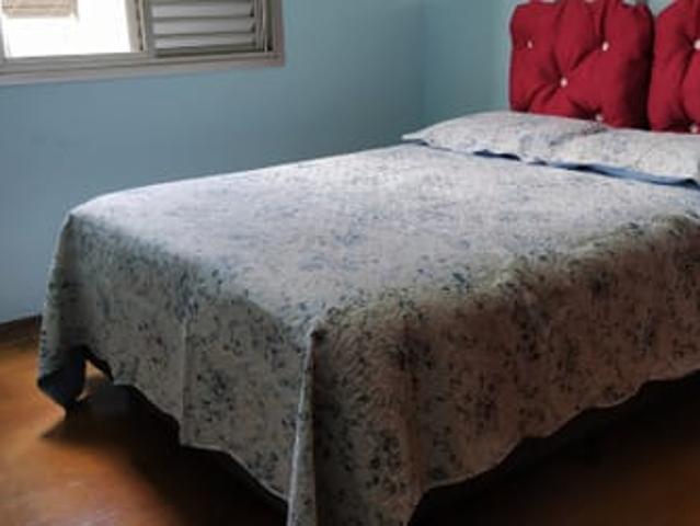 Apartamento aluguel em Região Geográfica Imediata de Belo Horizonte, Região Metropolitana de Belo Horizonte