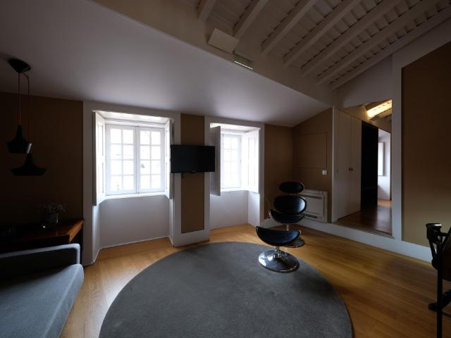 Quarto alugar em Guimarães, Braga