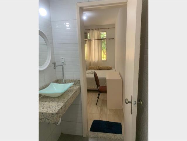 Casa aluguel em Região Geográfica Imediata do Rio de Janeiro, Região Metropolitana do Rio de Janeiro