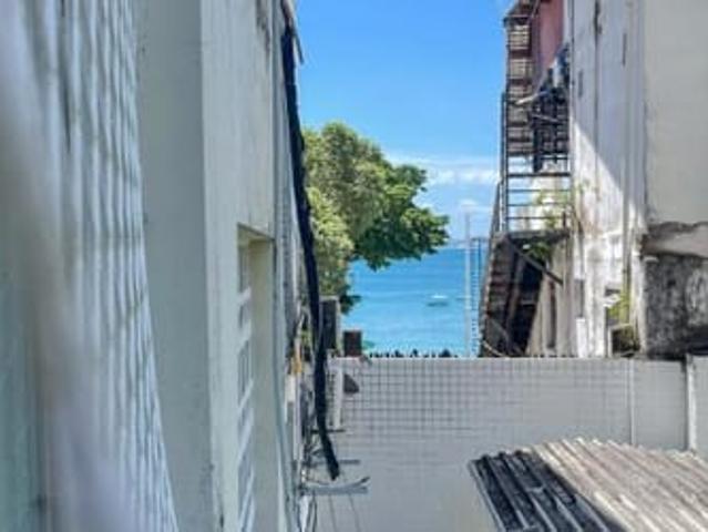 Casa aluguel em Região Geográfica Imediata de Salvador, Região Metropolitana de Salvador