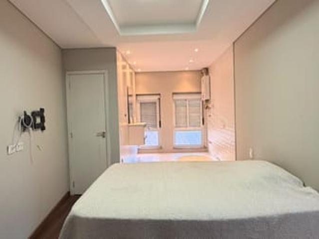 Apartamento aluguel em Região Geográfica Imediata de Curitiba, Região Metropolitana de Curitiba