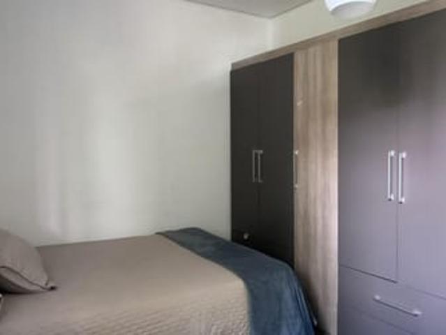 Casa aluguel em Lourdes, Belo Horizonte