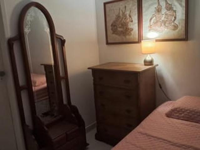 Apartamento aluguel em Região Geográfica Imediata do Rio de Janeiro, Região Metropolitana do Rio de Janeiro