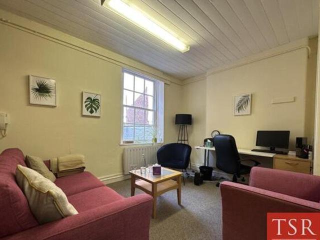 House for rent in Frankwell, Shropshire