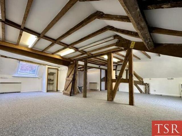 House for rent in Frankwell, Shropshire