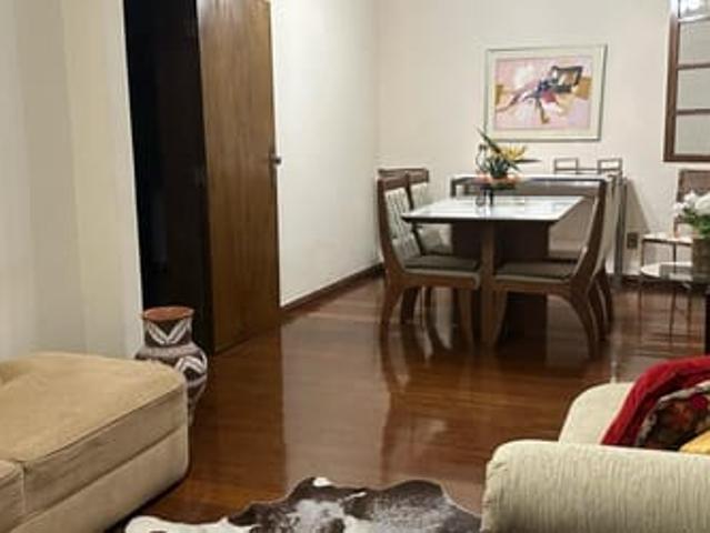 Casa aluguel em Região Geográfica Imediata de Belo Horizonte, Região Metropolitana de Belo Horizonte