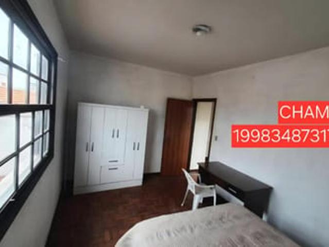 Casa aluguel em Região Imediata de Piracicaba, Região Metropolitana de Piracicaba
