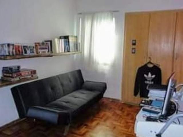 Apartamento aluguel em Região Geográfica Imediata do Recife, Região Metropolitana do Recife