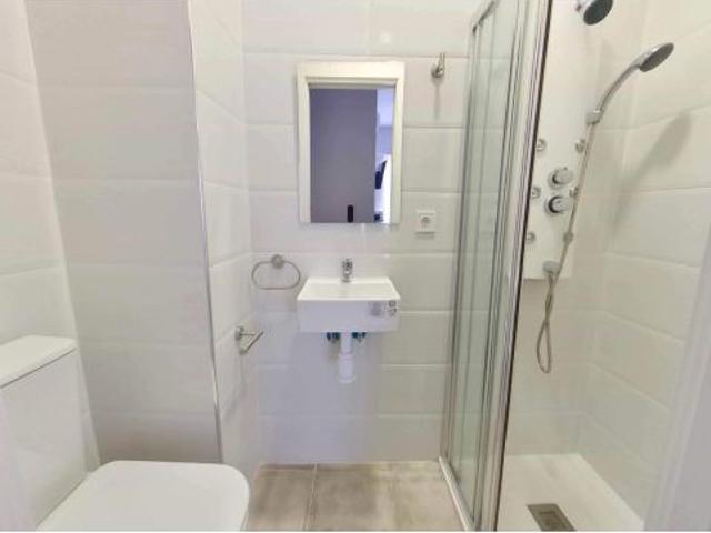 Piso en alquiler en San Juan De Alicante, Nostra Senyora de Gràcia