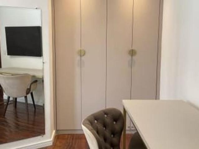 Apartamento aluguel em Região Geográfica Imediata de Manaus, Itamarati