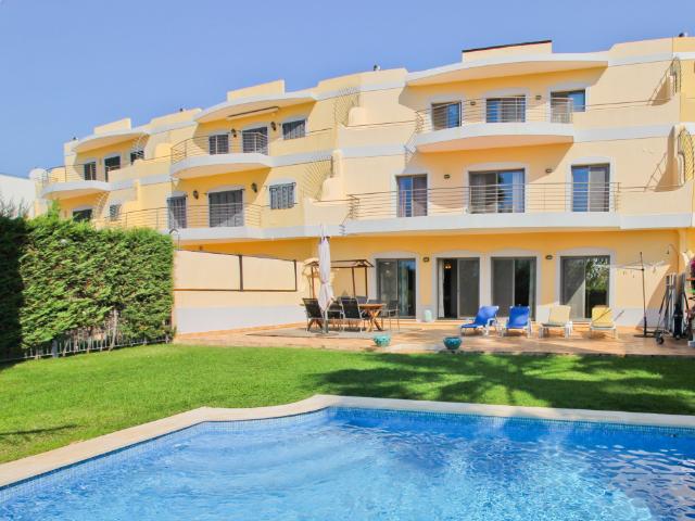 Quarto alugar em Lagos, Faro